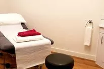 Gallery for  HolisticTreats London Massage and Energy Therapies