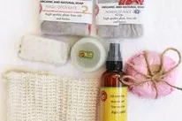 Gallery for  Prodigious Hands Acupuncture, Massage & Beauty