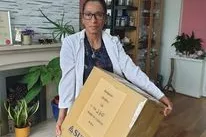 Gallery for  Prodigious Hands Acupuncture, Massage & Beauty