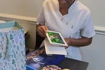 Gallery for  Prodigious Hands Acupuncture, Massage & Beauty