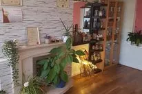 Gallery for  Prodigious Hands Acupuncture, Massage & Beauty