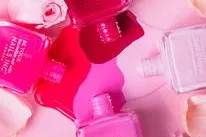 Gallery for  Nails Inc - Newcastle