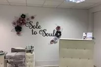 Gallery for  Sole to Soul One Stop Beauty & Massage