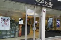 Gallery for  La Belle Beauty Lounge (Women Only)