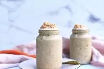 NS Nutrition at The White Crane Clinic Banner