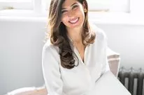 Gallery for  NS Nutrition at The White Crane Clinic