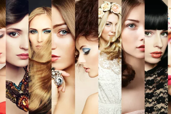 Gallery for  Be Beautiful Hair & Beauty Clinic Fulwood