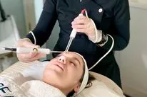 Gallery for  Beauty & Melody - Marble Arch