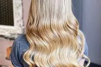 Gallery for  Beauty & Melody - Marble Arch