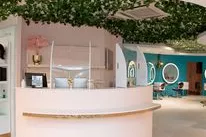 Gallery for  Beauty & Melody - Marble Arch