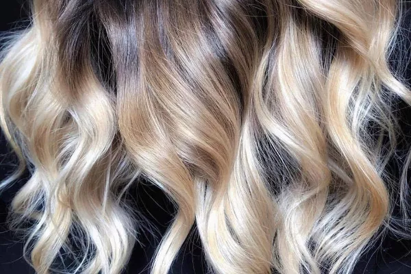 Gallery for  7th Star Studio Beauty and Hair Design