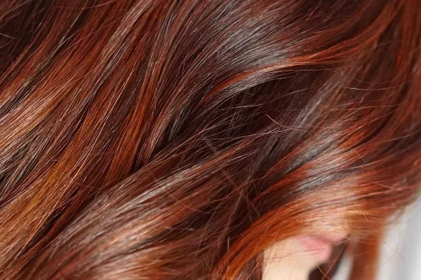 Gallery for  7th Star Studio Beauty and Hair Design