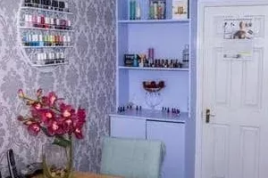 Gallery for  Number 10 Massage & Beauty