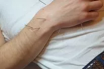 Gallery for  The Lotus Room