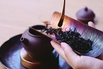 Gallery for  The Lotus Room