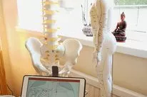 Gallery for  The Lotus Room