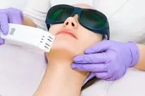 Dermadoc Cosmetic Clinic Gallery