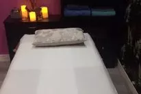 Gallery for  Thai Mint Spa & Massage