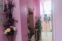 Gallery for  Thai Mint Spa & Massage