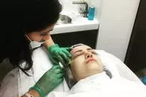 Gallery for  Turquoise Laser & Aesthetic Clinic