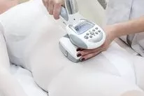 Gallery for  Turquoise Laser & Aesthetic Clinic