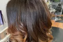 Gallery for  H2O Hair & Beauty