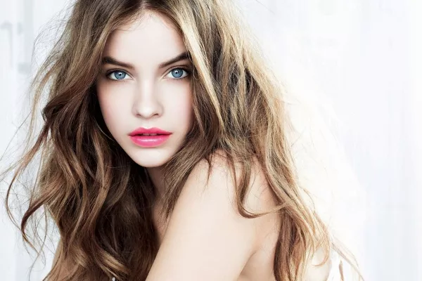 Gallery for  The Purple Salon