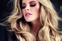 Gallery for  The Purple Salon