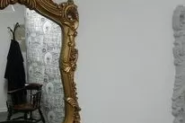 Gallery for  The Purple Salon