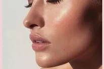 Create Your Beauty Banner