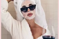 Gallery for  Create Your Beauty