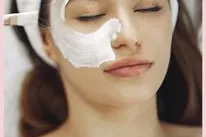 Gallery for  Create Your Beauty