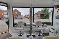 Gallery for  Anuja's House of Beauty