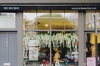 Gallery for  Strip Wax Bar - Soho