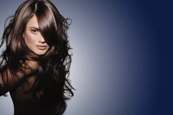 Gallery for  Mirage Hair & Beauty