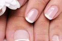 Beauty by Nicole Beauty by Nicole Banner