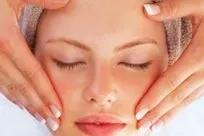 Beauty by Nicole Beauty by Nicole Banner