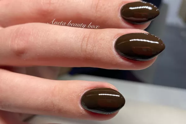 Gallery for  Aneta Beauty Box