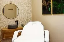 Gallery for  Hebe Hair Salon