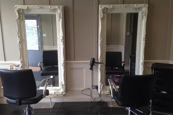 Gallery for  Salon 26 - Bromley