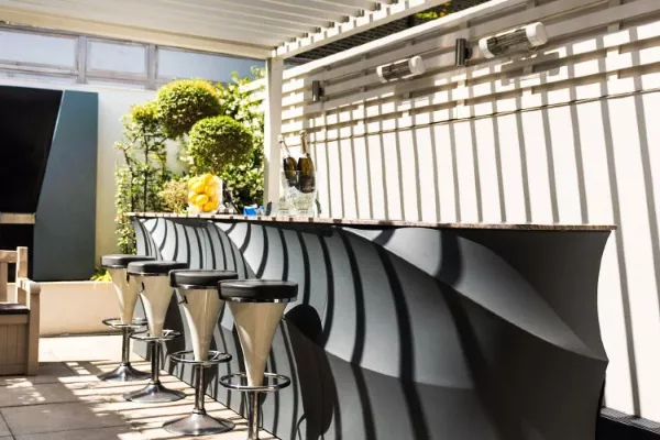 Gallery for  RYS Hair & Beauty