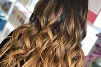 Roar Hair & Beauty - Strathbungo Banner