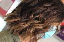 Roar Hair & Beauty - Strathbungo Banner
