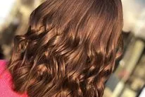 Gallery for  Roar Hair & Beauty - Strathbungo