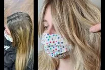 Gallery for  Muskaan Nails & Beauty