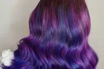 Gallery for  Muskaan Nails & Beauty