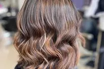 Cora Hair Gallery for Cora Hair