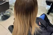 Cora Hair Gallery for Cora Hair