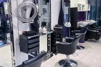 Cora Hair Gallery for Cora Hair