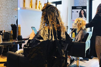 Gallery for  Vegas Grooming